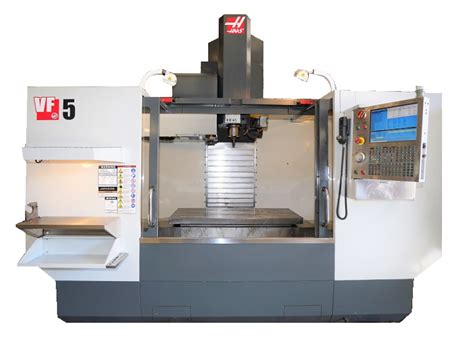 cost to get a part cnc|cnc machine price list.